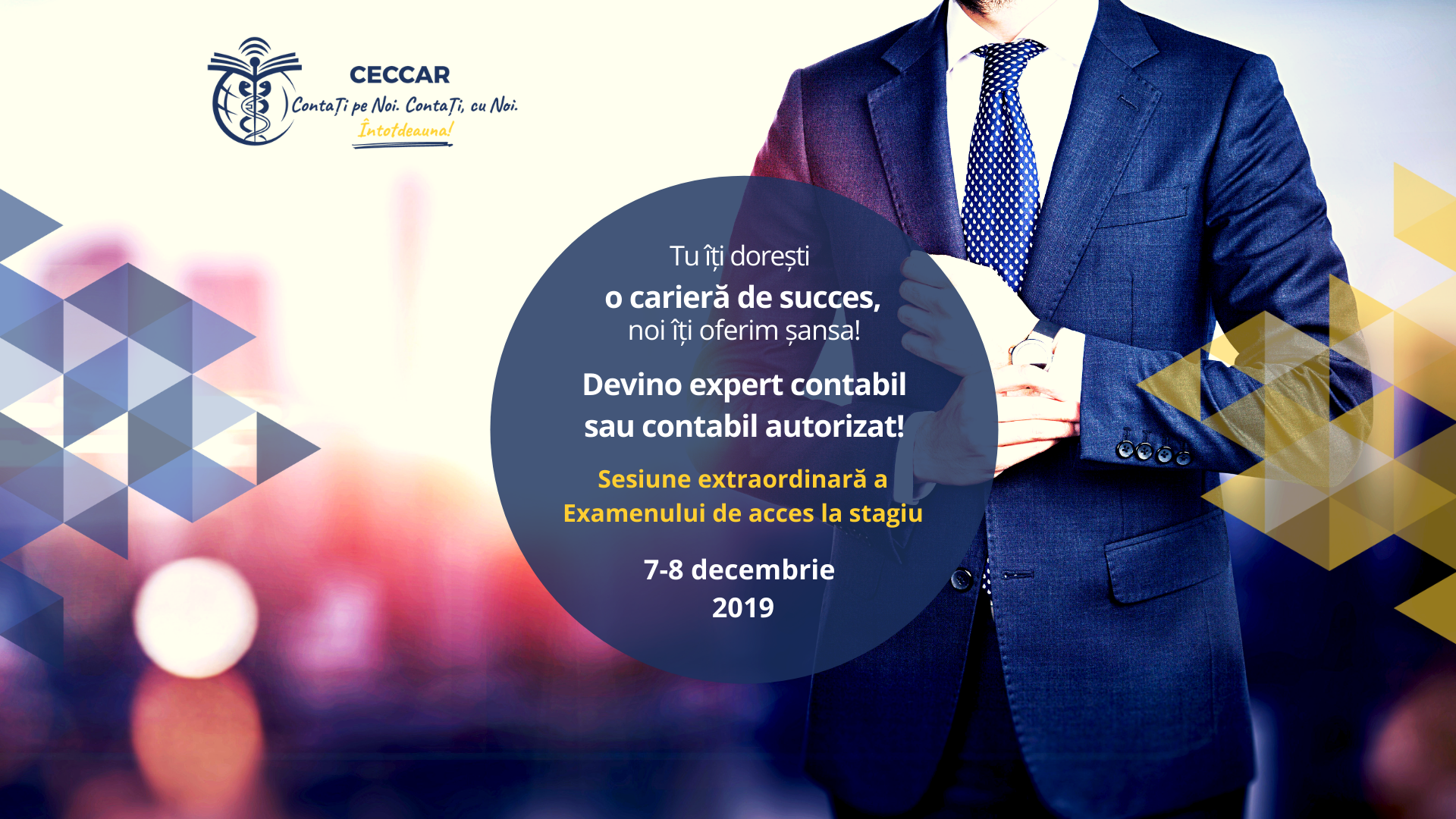 Sesiune-extraordinara-Examen-de-acces-decembrie-2019