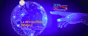 În perioada 27-28 februarie 2020, o delegație a Corpului Experților Contabili și Contabililor Autorizați din România condusă de președintele Consiliului superior, prof. univ. dr. Robert-Aurelian Șova, expert contabil, a participat la cea de-a XXXIII-a ediție a Congresului internațional al Ordinului Experților Contabili din Tunisia, ce a avut loc în Tunis.

Ediția din acest an Congresului, având ca temă Revoluția digitală: provocări și beneficii pentru economia tunisiană, a fost organizată sub formă de sesiune inaugurală, sesiuni plenare, panel al experților și numeroase ateliere tematice în cadrul cărora s-au dezbătut subiecte de interes pentru profesia contabilă în noul context economic. În cadrul sesiunii plenare vorbitorii au prezentat și dezbătut aspecte precum strategia de transformare digitală, amenințările erei digitale, spațiul cibernetic și dominația acestuia, precum și beneficiile acestuia pentru dezvoltarea economiei și a societății în ansamblu.

Experții invitați în panelul dedicat s-au concentrat pe identificarea factorilor-cheie ai succesului în cadrul proiectului de transformare digitală.

Cele zece ateliere tematice au reunit vorbitori din toate sectoarele de activitate și toate părțile interesate, de la specialiști în domeniul financiar și securitate la antreprenori și reprezentanți ai instituțiilor statului, precum și profesioniști contabili care au abordat numeroase aspecte și au dezbătut, alături de participanți, teme precum: convergența digitală a lumii financiare, transformarea funcției financiare și noile tehnologii cu accent pe automatizarea inteligentă, strategia guvernului în ceea ce privește digitalizarea administrației publice etc.

Lucrările celor două zile de Congres s-au încheiat cu sesiunea plenară, în cadrul căreia specialistul invitat a prezentat și subliniat rolul crucial al expertului contabil atât în transformarea digitală a cabinetului său, cât mai ales a clienților săi. Pentru a rămâne competitiv și relevant, expertul contabil trebuie să se adapteze noului mediu și noilor tehnologii.

Pentru mai multe informații accesați pagina oficială a evenimentului.