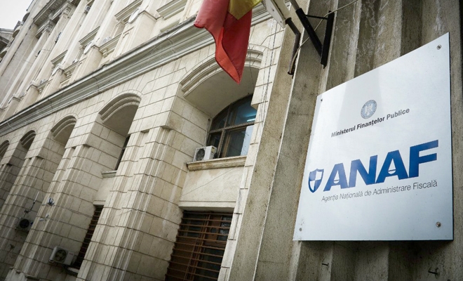 anaf-organizeaza-adunarea-generala-a-iota-la-bucuresti-392