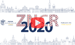 zncr-300×181 (1)