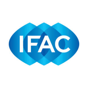 IFAC-300×300 (1)