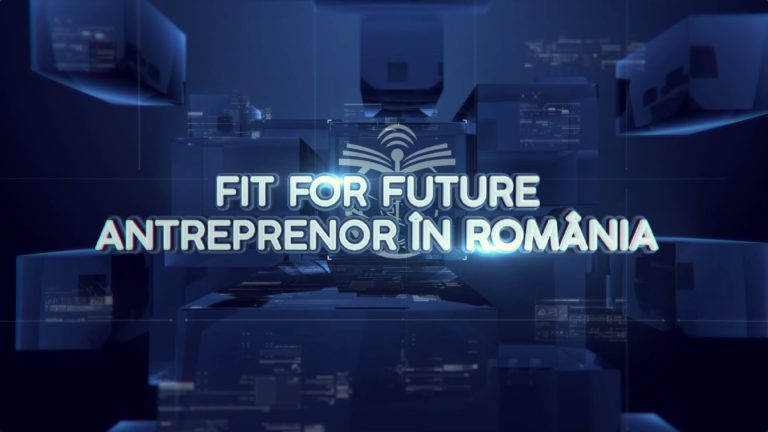 fit-for-future-antreprenor-in-romania-768×432 (1)