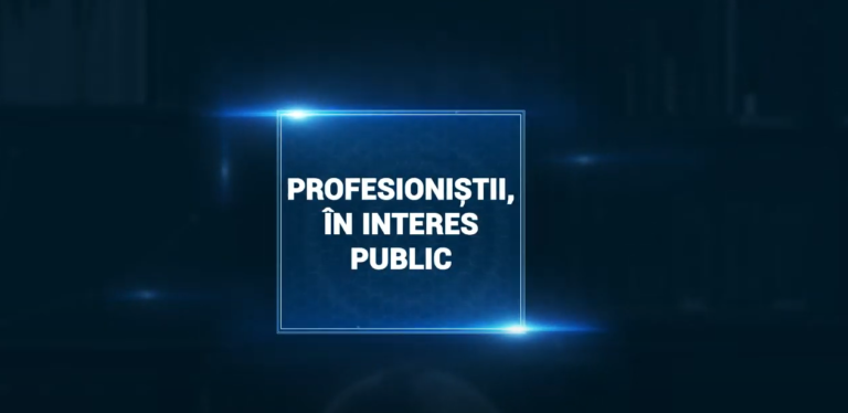 Profesionistii-in-interes-public-768×374 (1)