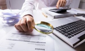 modificarile-la-legea-pentru-prevenirea-si-combaterea-evaziunii-fiscale-publicate-in-monitorul-oficial-s11348-300×182