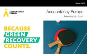 screencapture-accountancyeurope-eu-newsletters-newsletter-june-2021-2021-06-02-15_31_15-Copy-300×189