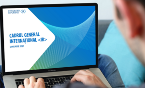 Cadrul-general-international-300×182