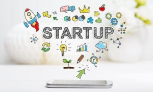 mat-procedura-de-implementare-a-programului-start-up-nation-in-consultare-publica-s14399-300×182