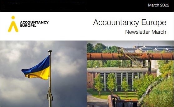 Accountancy-Europe-martie-front