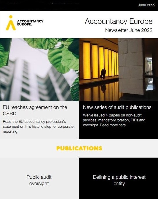 newsletter-accountancy-europe-iunie