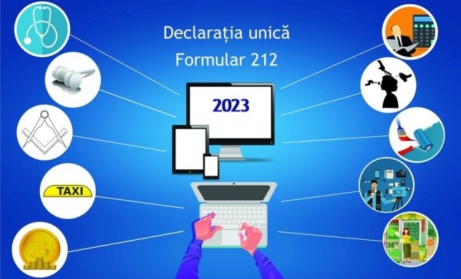 anaf-a-publicat-un-material-informativ-despre-declaratia-unica-formularul-212-s17171