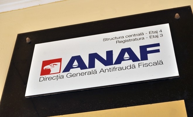 anaf-a-publicat-un-material-video-privind-descarcarea-completarea-si-depunerea-declaratiei-unice-s18116