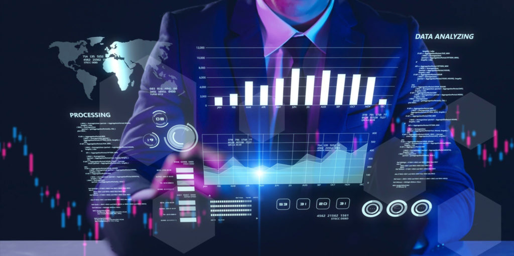 gdp-gross-domestic-product-metaverse-business-finance-stock-exchange-trading-graph-chart-global-market-value-economy-financial-planning-enterprise-company