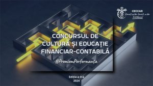 concursul-de-cultura-si-educatie-financiar-contabila-editia-a-ii-a-etapa-nationala-ministerul-a13290-300×169