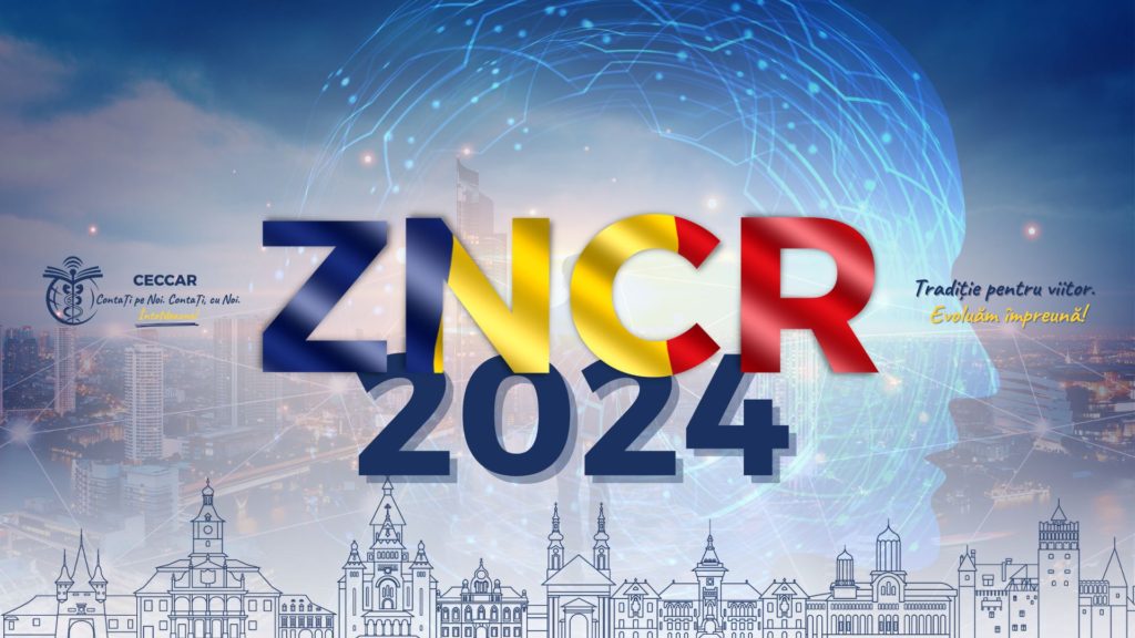 Grafica-ZNCR-2024-1024×576