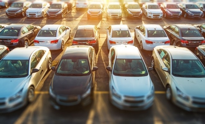 afm-sesiunea-de-inscriere-a-producatorilor-in-cadrul-programului-rabla-auto-incepe-la-30-aprilie-s23240