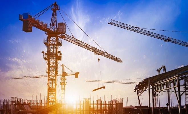 mdlpa-propune-o-serie-de-masuri-pentru-simplificarea-procedurilor-in-domeniul-urbanismului-si-constructiilor-s23230