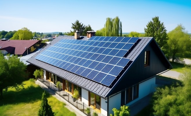 ministerul-energiei-lanseaza-al-doilea-apel-de-proiecte-pentru-producerea-de-energie-electric