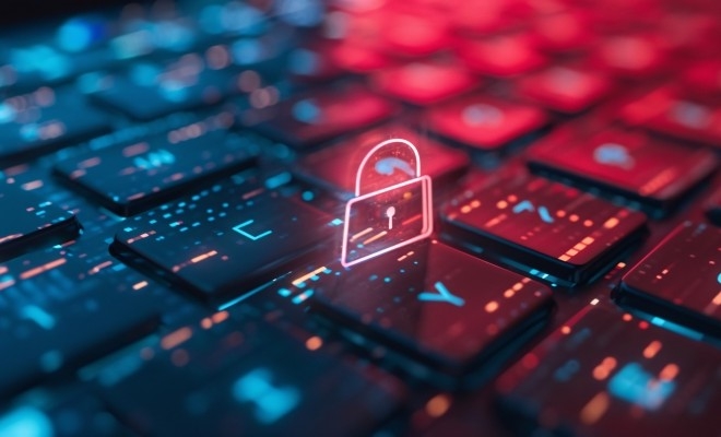 dnsc-atrage-atentia-asupra-intensificarii-atacurilor-cibernetice-de-tip-ransomware-prin-utilizarea-s23318