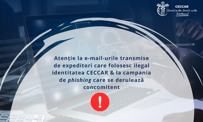 grafica-site-Comunicate-CECCAR- (1)