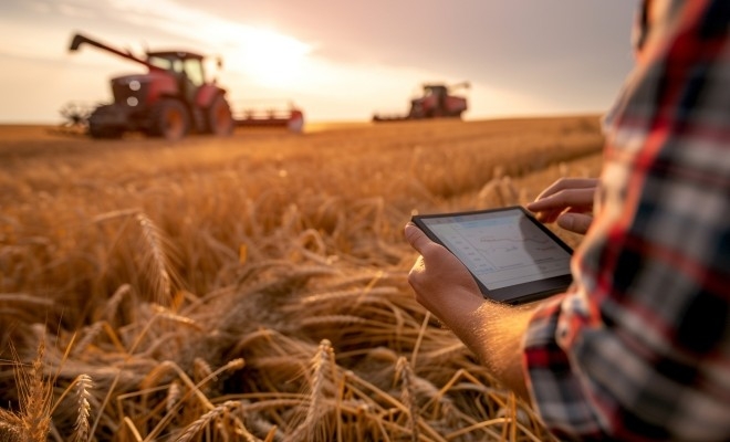 afir-conditiile-finantarii-investitiilor-neproductive-din-ferme-in-consultare-publica-s24572