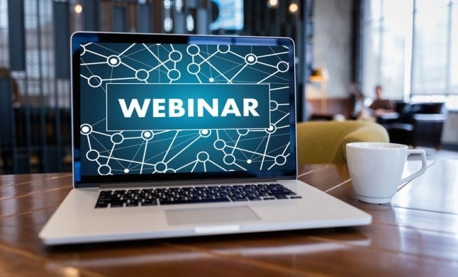 anaf-a-publicat-lista-seminarelor-web-din-luna-noiembrie-2025-s24685