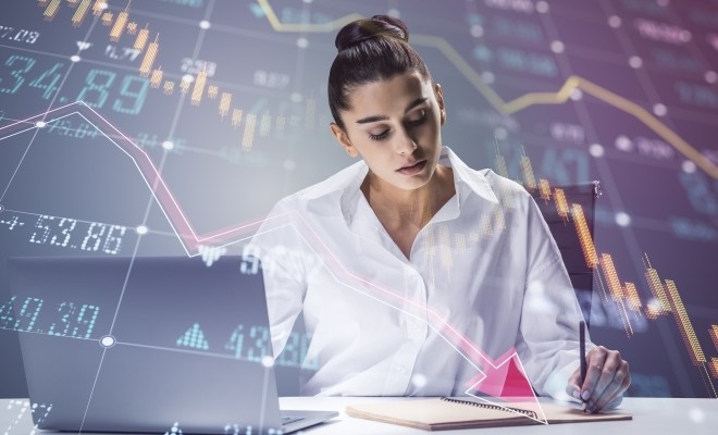 mmftss-propune-extinderea-protectiei-salariatilor-in-caz-de-insolventa-prin-modificarea-legii-nr-s24558