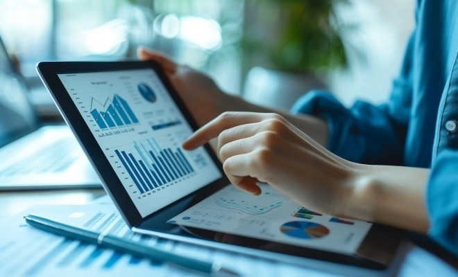 anaf-propune-o-serie-de-modificari-la-reglementarile-privind-organizarea-si-functionarea-registrului-a16523