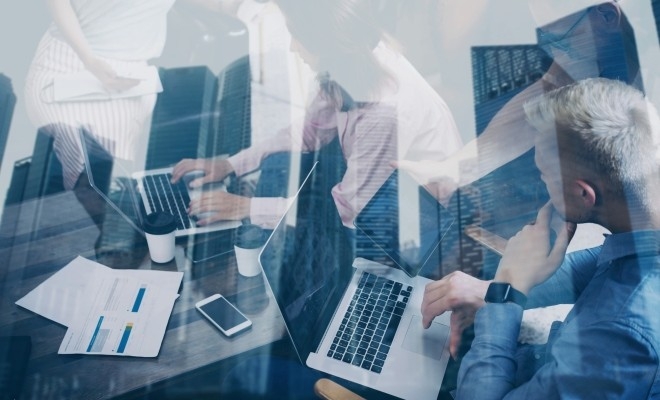 medat-propunere-de-completare-a-legii-nr-346-2004-privind-stimularea-infiintarii-si-dezvoltarii-s24804